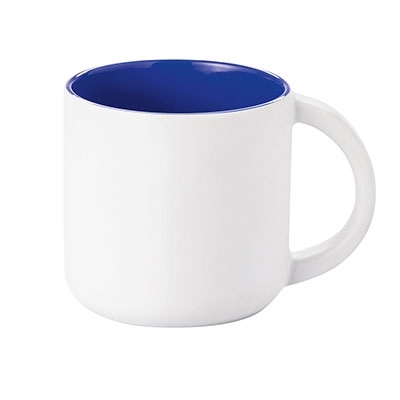 Modern - color Matt