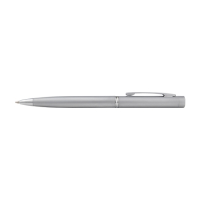 Laser pointer and LED Pen