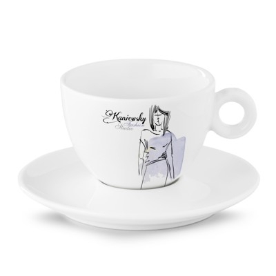 Venus Set