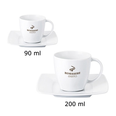 Manhattan Set