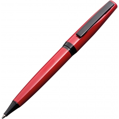 Writing set