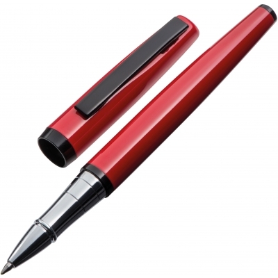 Writing set