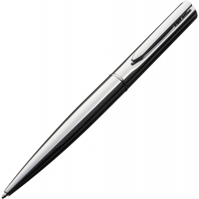 Writing set