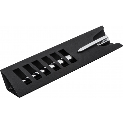 Writing set