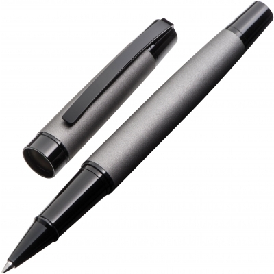 Writing set