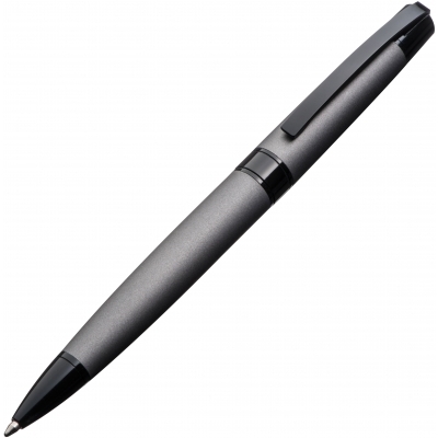 Writing set
