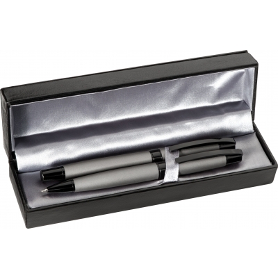 Writing set