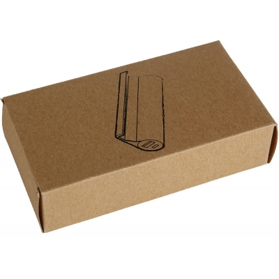Smartphone holder with power bank 2200 mAh