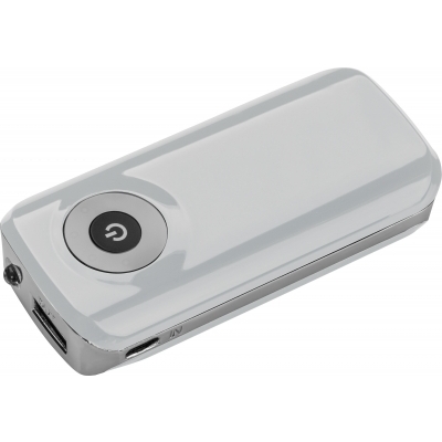 Power bank 4000 mAh