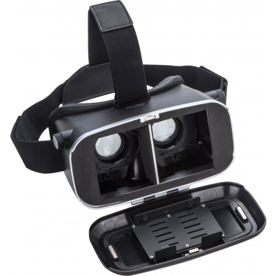 VR glasses