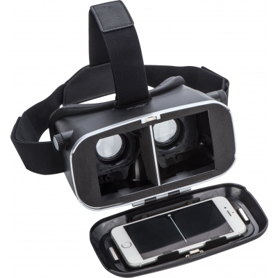 VR glasses