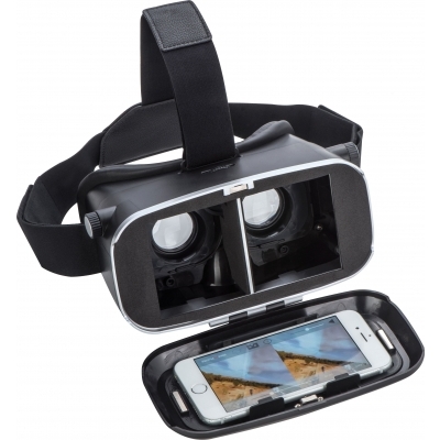 VR glasses