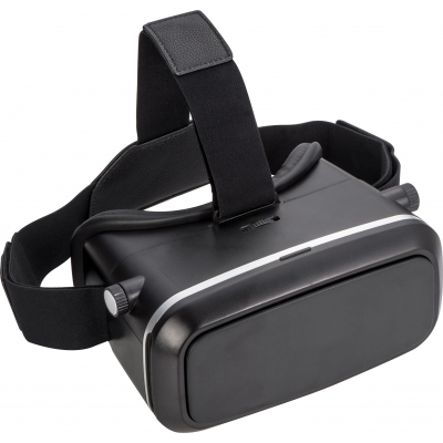 VR glasses