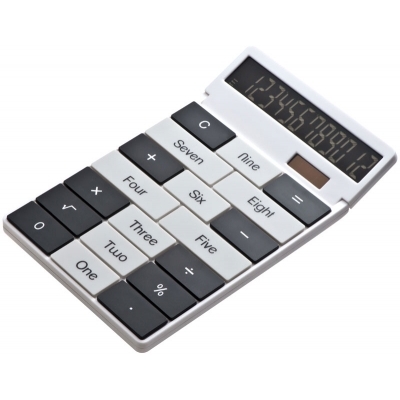 Calculator