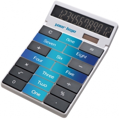 Calculator