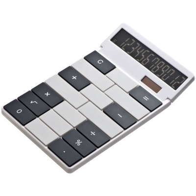 Calculator