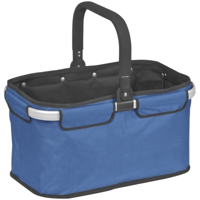 Shopping bag