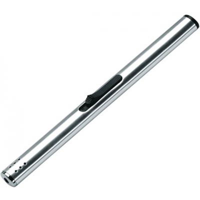 Lighter