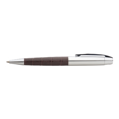 Mark Twain ball pen Nashville