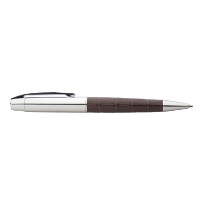 Mark Twain ball pen Nashville