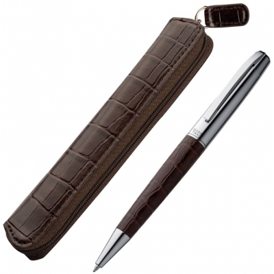 Mark Twain ball pen Nashville