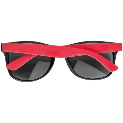 Sunglasses Nerdlook