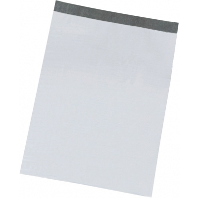 Writing pad