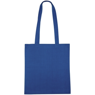 Coloured Cotton bag