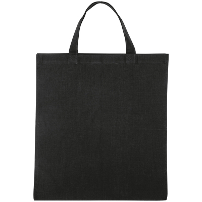 Coloured Cotton bag
