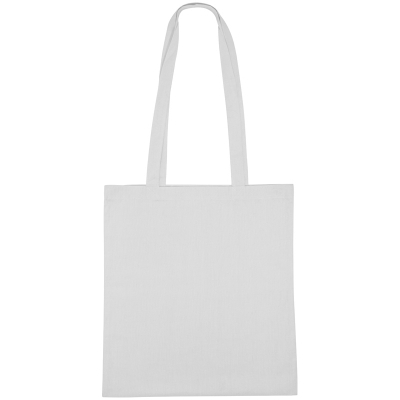 Coloured Cotton bag
