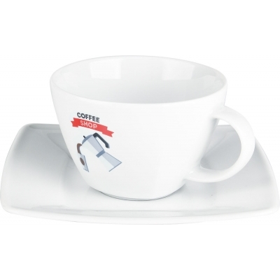 Cup Lubiana Victoria