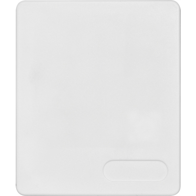 Slider puzzle