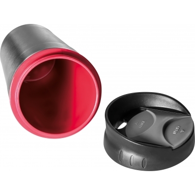 Thermal Travelmug
