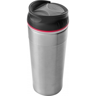 Thermal Travelmug