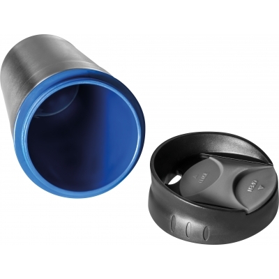 Thermal Travelmug