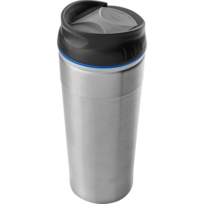 Thermal Travelmug