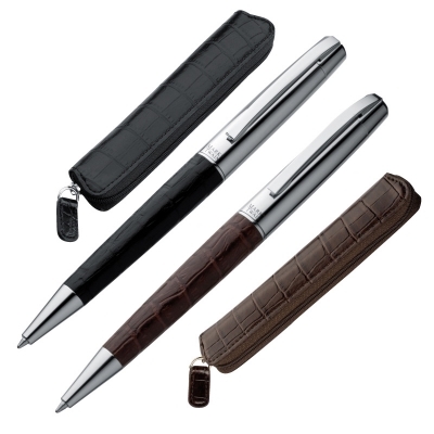 Mark Twain ball pen Nashville