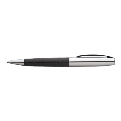 Mark Twain ball pen Nashville