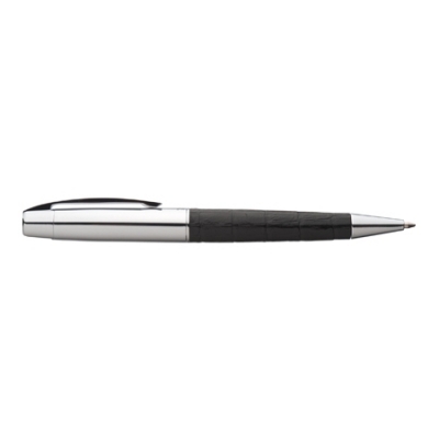 Mark Twain ball pen Nashville