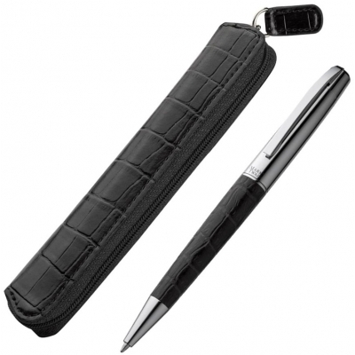 Mark Twain ball pen Nashville