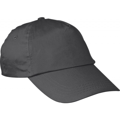 Classic cap