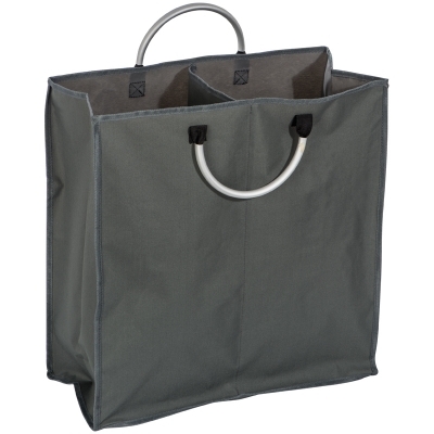 2 Compartment bag