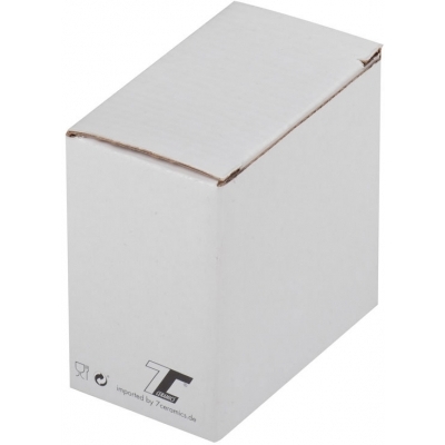 Box for item 87748