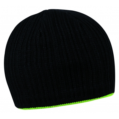 Beanie Robbon