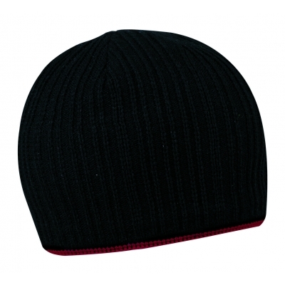 Beanie Robbon
