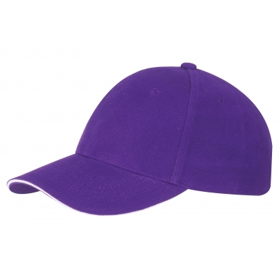 Cap Classic