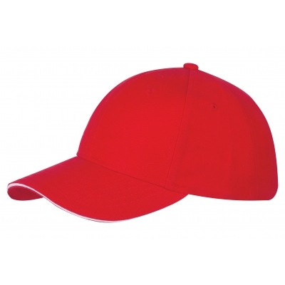 Cap Classic
