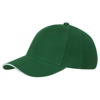 Cap Classic