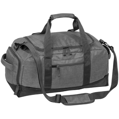 High-Quality Sportsbag
