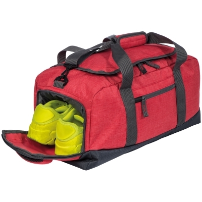 High-Quality Sportsbag